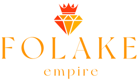 FOLAKE EMPIRE