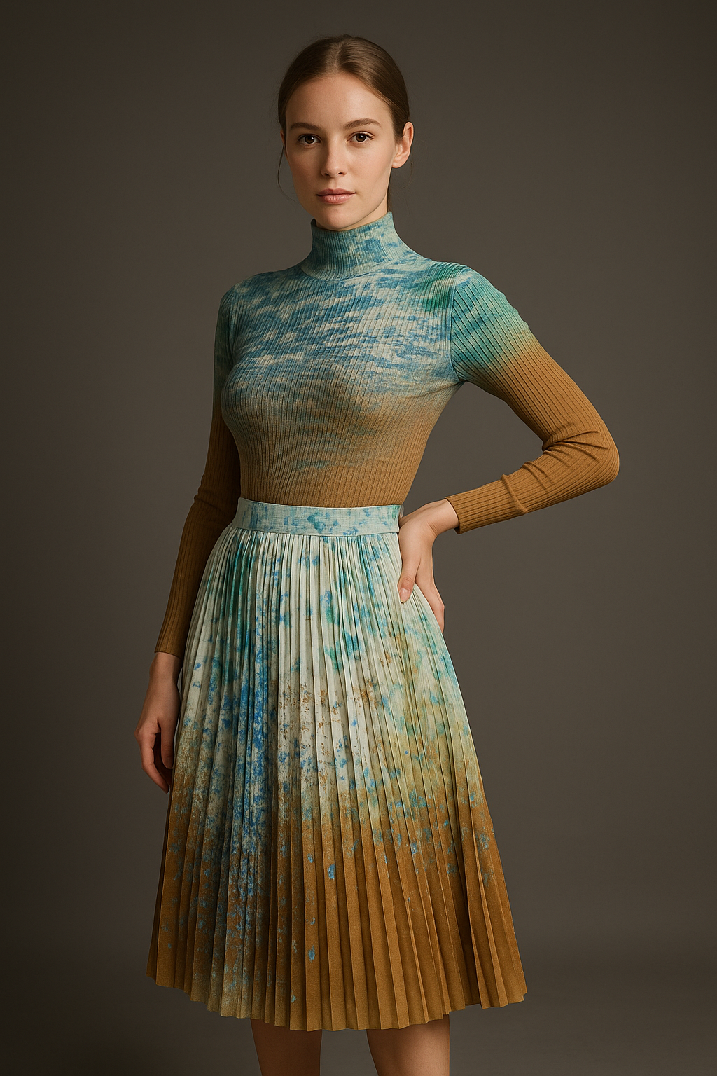 Florence Set