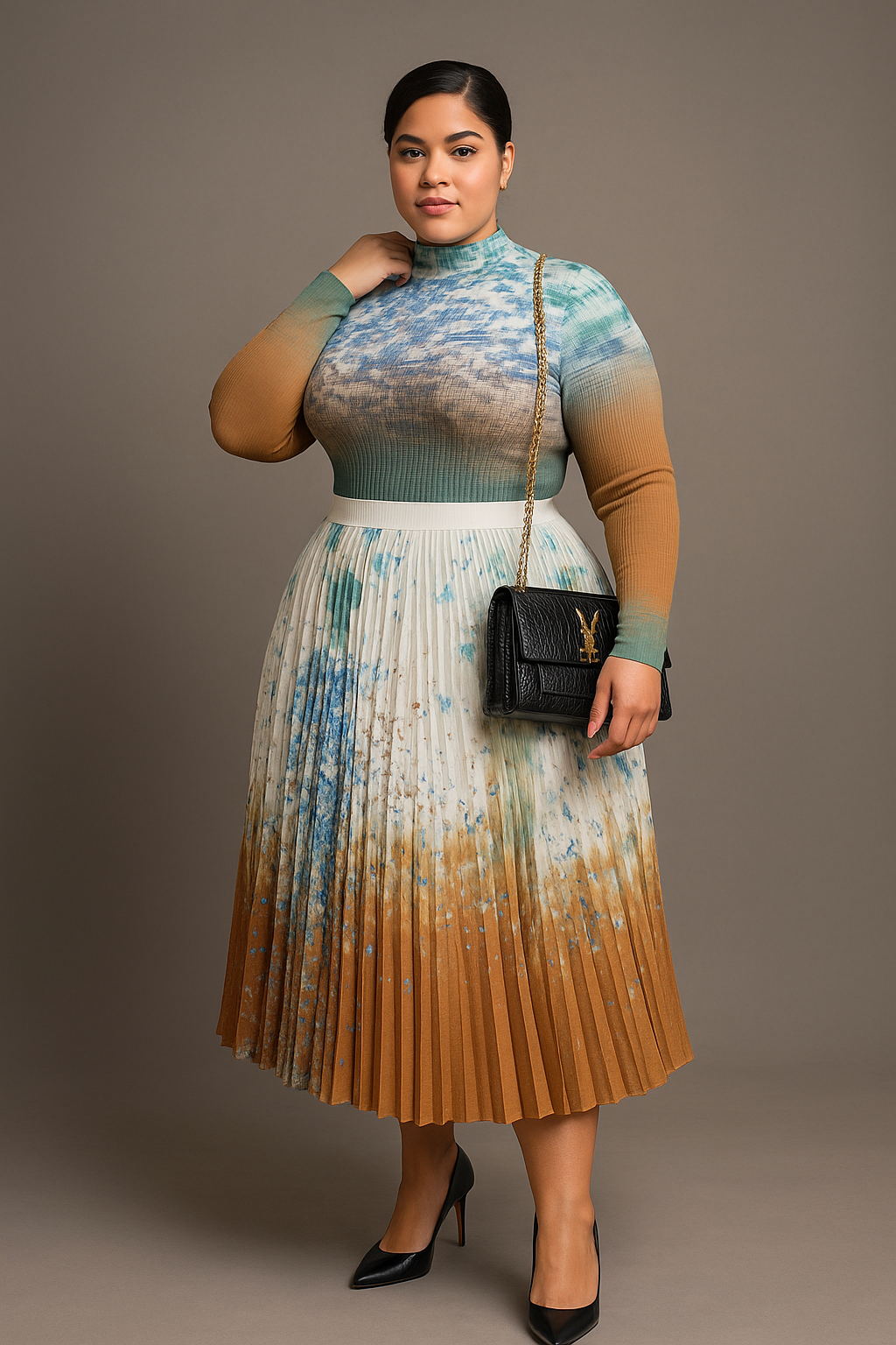 Florence Set