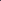 Sephora Dress Violet